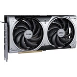 MSI GeForce RTX 5070 12G VENTUS 2X OC, Grafikkarte DLSS 4, 3x DisplayPort, 1x HDMI 2.1