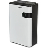 Medion DH30S (MD12044), Luftentfeuchter weiß/grau