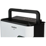 Medion DH30S (MD12044), Luftentfeuchter weiß/grau