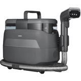 Medion X10 UC Polster- und Teppichreiniger (MD100123), Waschsauger grau