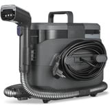 Medion X10 UC Polster- und Teppichreiniger (MD100123), Waschsauger grau