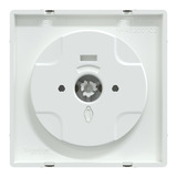 Merten Zentralplatte bronze, Retail