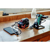 Metabo PC 18-65 (600409000) Power-Charger, Ladegerät 