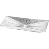 Napoleon Alueinsatz für Fettablaufschale, für Prestige 665 (2025 Version), Tropfschale 3 Stück