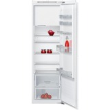 Neff KI2822FF0, Kühlschrank