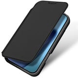 Nevox VARIO Series, Handyhülle schwarz, iPhone 17 Air