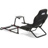Next Level Racing GTLite Junior NLR-S041, Sim Rig schwarz