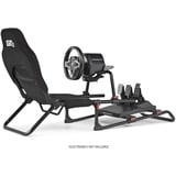 Next Level Racing GTLite Junior NLR-S041, Sim Rig schwarz