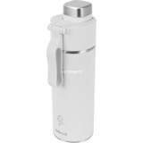 Thirsti Trinkflasche, 700ml, Thermosflasche
