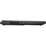 OMEN 16-xf0077ng, Gaming-Notebook schwarz, Windows 11 Home 64-Bit, 165 Hz Display, 1 TB SSD