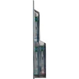  Oral-B Pro Precision Clean Aufsteckbürsten 6er 