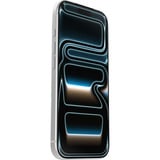 Otterbox Glass ProPack, Schutzfolie transparent, iPhone 17 Pro