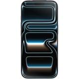 Otterbox Glass ProPack, Schutzfolie transparent, iPhone 17 Pro