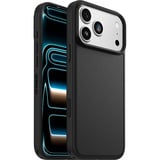 Otterbox Symmetry ProPack, Handyhülle schwarz, iPhone 17 Pro Max, MagSafe