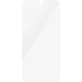 PanzerGlass Displayschutz Ultra-Wide Fit, Schutzfolie transparent, Samsung Galaxy A56 5G, EasyAligner