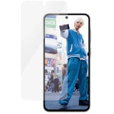 PanzerGlass Displayschutz Ultra-Wide Fit, Schutzfolie transparent, Samsung Galaxy A56 5G, EasyAligner