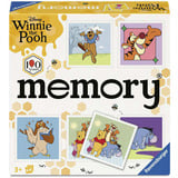 Ravensburger memory Winnie Puuh, Gedächtnisspiel 