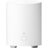 Reolink Hub 1 Lite, Zentrale weiß, für bis zu 8 Kameras