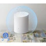 Reolink Hub 1 Lite, Zentrale weiß, für bis zu 8 Kameras