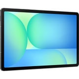 SAMSUNG Galaxy Tab S10 FE 256GB, Tablet-PC grau, Android, 5G