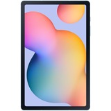 SAMSUNG Galaxy Tab S6 Lite (2022) 64GB, Tablet-PC blau, Android 12, LTE