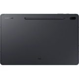 SAMSUNG Galaxy Tab S7 FE 5G 128GB, Tablet-PC schwarz, Android 11, 5G