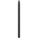 SAMSUNG Galaxy Tab S7 FE Wi-Fi 64GB, Tablet-PC schwarz, Android 11, Wi-Fi