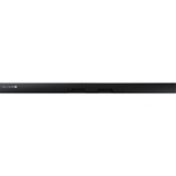 SAMSUNG HW-A550, Soundbar schwarz, Bluetooth, HDMI