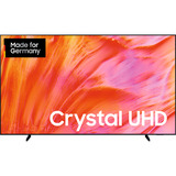 Samsung GU-98U9079H Vision AI Smart , LED-Fernseher 247 cm (98 Zoll), schwarz, UltraHD/4K, Vision AI Companion, Motion Xcelerator 144 Hz, 100Hz Panel