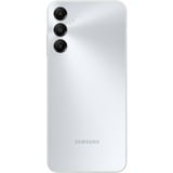 Samsung Galaxy A05s 64GB, Handy Android 13, 4 GB
