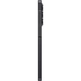 Samsung Galaxy A37 5G 128GB Enterprise Edition, Handy Awesome Charcoal, 6 GB