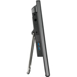 Shuttle XPC all-in-one X50V9, Barebone schwarz, ohne Betriebssystem