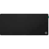 SteelSeries QcK Performance Balance, Gaming-Mauspad schwarz, Größe XL