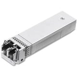 TP-Link TL-SM5110-SR 10Gbase-SR SFP+ LC, Transceiver 