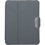 Targus Pro-Tek, Tablethülle schwarz, iPad 10.9" (10.Gen)