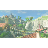  The Legend of Zelda: Breath of the Wild, Nintendo Switch-Spiel Nintendo Switch, Download Code