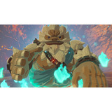  The Legend of Zelda: Breath of the Wild, Nintendo Switch-Spiel Nintendo Switch, Download Code