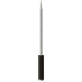 The MeatStick PS860B, Thermometer schwarz