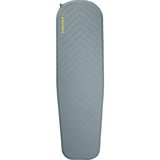 Therm-a-Rest Camping-Matte Trail Lite Regular, Trooper 14257 grau