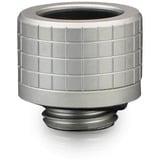 Thermal Grizzly DeltaMate Fitting HT14, Verbindung nickel