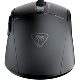 Turtle Beach Burst II Air, Gaming-Maus schwarz