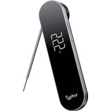 Typhur InstaProbe Core, Thermometer schwarz