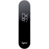 Typhur InstaProbe Core, Thermometer schwarz