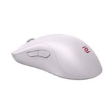 Zowie ZA12-DW, Gaming-Maus schwarz, Größe M