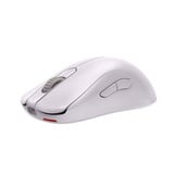 Zowie ZA12-DW, Gaming-Maus schwarz, Größe M