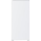homeX CFB1811E, Kühlschrank 122 cm Nische