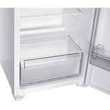 homeX CFB1811E, Kühlschrank 122 cm Nische
