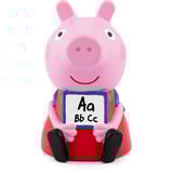 tonies Peppa Pig - Das Schulfest und 7 weitere Geschichten, Spielfigur Hörspiel
