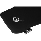 3DConnexion Transporttasche SpaceMouse Pro schwarz