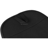 3DConnexion Transporttasche SpaceMouse Pro schwarz